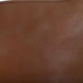 Small Product Preview Image 11